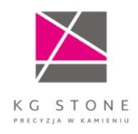 Kuchnie Granitowe, Blaty Granitowe, Łazienki z Granitu - Paweł Kwiatkowski, Strzegom godziny otwarcia