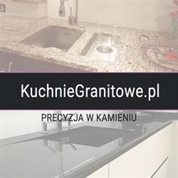 Kuchnie Granitowe, Blaty Granitowe, Łazienki z Granitu - Paweł Kwiatkowski, Strzegom godziny otwarcia