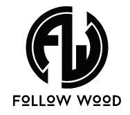 Followwood PWH Sp. z o.o., Szczecin godziny otwarcia