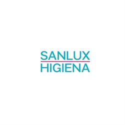 Sanlux Higiena, Toruń godziny otwarcia