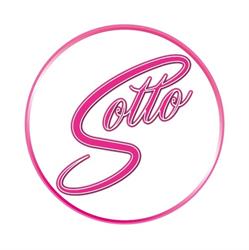 Sotto, Gdynia godziny otwarcia
