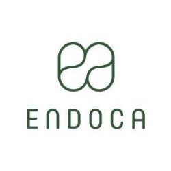 Endoca, Kraków godziny otwarcia