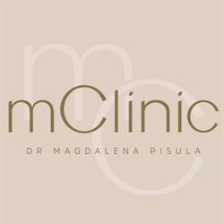 mClinic dr Pisula - Medycyna Estetyczna, Dermatologia, Kosmetologia, Warszawa - godziny otwarcia