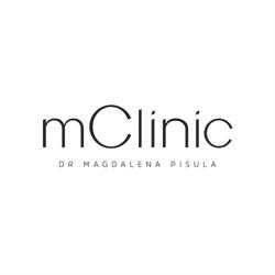 mClinic dr Pisula - Medycyna Estetyczna, Dermatologia, Kosmetologia, Warszawa - godziny otwarcia