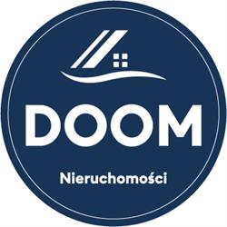 NIERUCHOMOŚCI DOOM, Świebodzin godziny otwarcia
