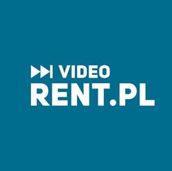 Wypożyczalnia aparatów Katowice, wynajem sprzętu filmowego Śląsk, godziny otwarcia
