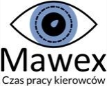MAWEX Mateusz Węgrzyn Łukasz Multan Spółka Jawna, Brzesko godziny otwarcia