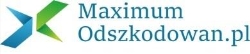 MaximumOdszkodowan.pl, Poznań godziny otwarcia
