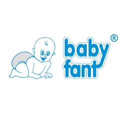 Foteliki Wózki Zabawki - Sklep dla dzieci Baby Fant Lublin, godziny otwarcia