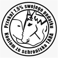 FUNDACJA TARA SCHRONISKO DLA KONI, Wińsko godziny otwarcia