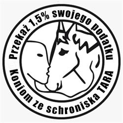 FUNDACJA TARA SCHRONISKO DLA KONI, Wińsko godziny otwarcia