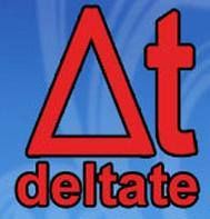 Deltate, Racibórz godziny otwarcia