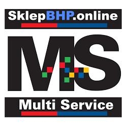 Multi-Service Sp. z o.o., Lublin godziny otwarcia
