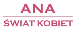 F.H.U. ANA Anna Wutke-Knieć, Jawiszowice godziny otwarcia