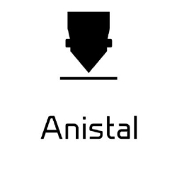 Anistal, Olszewnica Stara godziny otwarcia
