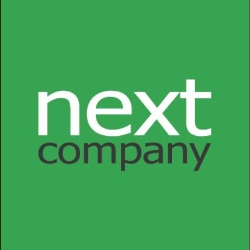 Next Company sp. z o.o., Pruszków godziny otwarcia