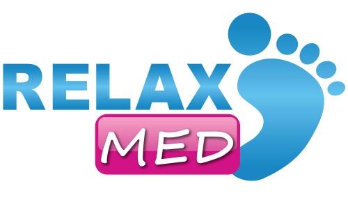 Zakład ortopedyczny Relax- Med Bielsko- Biała Protezy, Bielsko-Biała godziny otwarcia