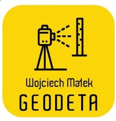 Geodeta Wrocław - Geodezja Wojciech Małek, godziny otwarcia