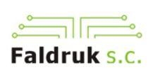 Faldruk s.c., Emów godziny otwarcia