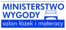 Ministerstwo-Wygody.pl- Michał Jabłoński, Toruń godziny otwarcia