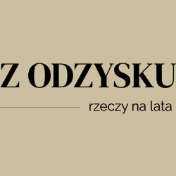 Z odzysku, Otwock godziny otwarcia