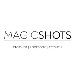 MAGICSHOTS STUDIO - PACKSHOT . LOOKBOOK . RETOUCH, Ciechanów godziny otwarcia