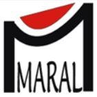 Maral, Mikołów godziny otwarcia