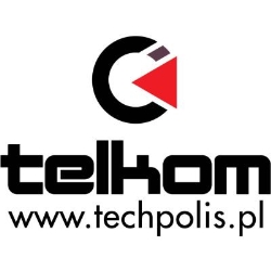 TELKOM - Sklep z częściami i akcesoriami do telefonów, Serwis telefonów, Szczekociny godziny otwarcia