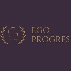 Ego Progres, Wrocław godziny otwarcia