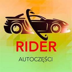 SKLEP MOTORYZACYJNY Rider Wawrzyniak, Dęblin godziny otwarcia