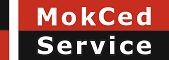 MokCed Service - regeneracja wtryskiwaczy, Kielce godziny otwarcia
