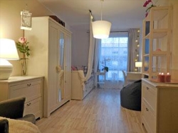 HeavenHome, Wrocław godziny otwarcia
