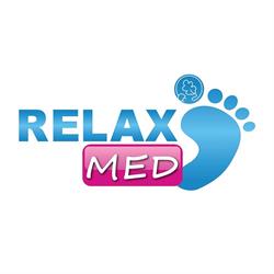 Sklep Medyczny Relax-Med Rybnik Centrum Rehabilitacyjno Medyczne, godziny otwarcia