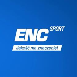 ENC SPORT, Warszawa godziny otwarcia