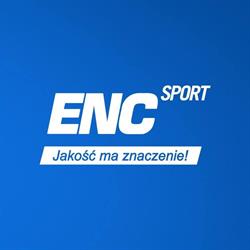 ENC SPORT, Warszawa godziny otwarcia