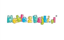 MeblezBajki, Strzelce Wielkie godziny otwarcia