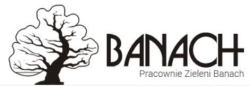 Pracownie Zieleni Banach, Kraków godziny otwarcia