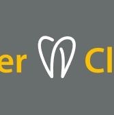 Amber CLINIC - klinika stomatologiczna, Gdańsk - godziny otwarcia