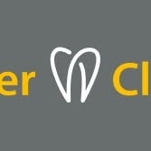 Amber CLINIC - klinika stomatologiczna, Gdańsk - godziny otwarcia