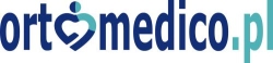 Ortomedico, Rybnik godziny otwarcia