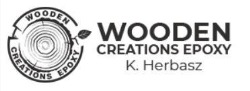Wooden Creations Epoxy, Bukowina godziny otwarcia