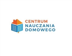 Centrum Nauczania Domowego, Kraków godziny otwarcia