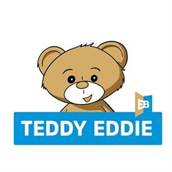 Centrum Edukacyjne S-cool, Grójec godziny otwarcia