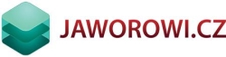Jaworowi.cz - Jakub Jaworowicz, Wrocław godziny otwarcia