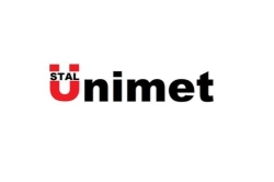 UNIMET Rafał Styczeń, Drwinia godziny otwarcia