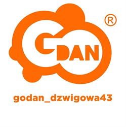 GoDan S.A., Warszawa godziny otwarcia