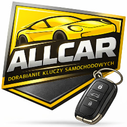 ALLCAR Dorabianie Kluczy Samochodowych, Gorzów Wielkopolski - godziny otwarcia