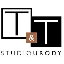 T&T Studio Urody, Warszawa - godziny otwarcia