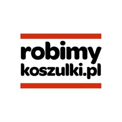 Robimykoszulki pl, Warszawa godziny otwarcia