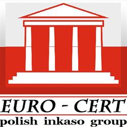 Euro-Cert Kancelaria Prawna & Biuro Detektywistyczne, Zduńska Wola godziny otwarcia